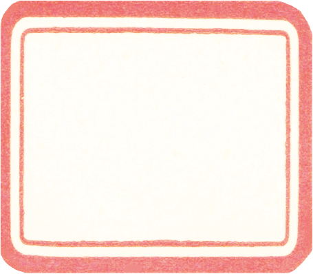 Marco decorativo para el visor de PDF