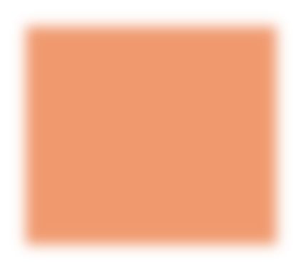 difuminado Naranja