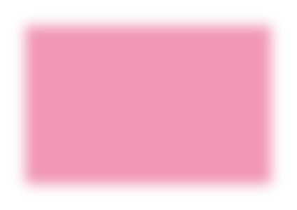 difuminado Rosa