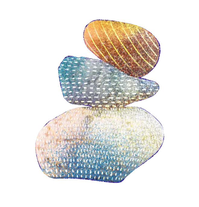 Piedras