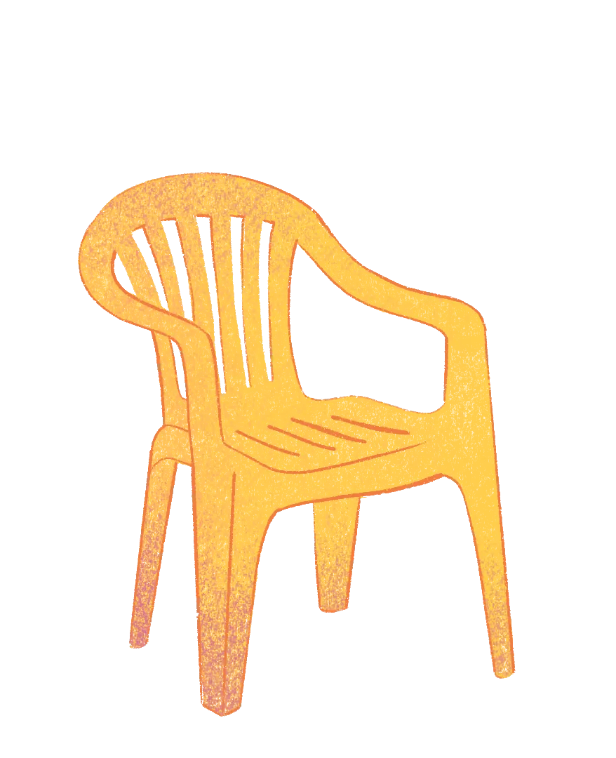 Silla