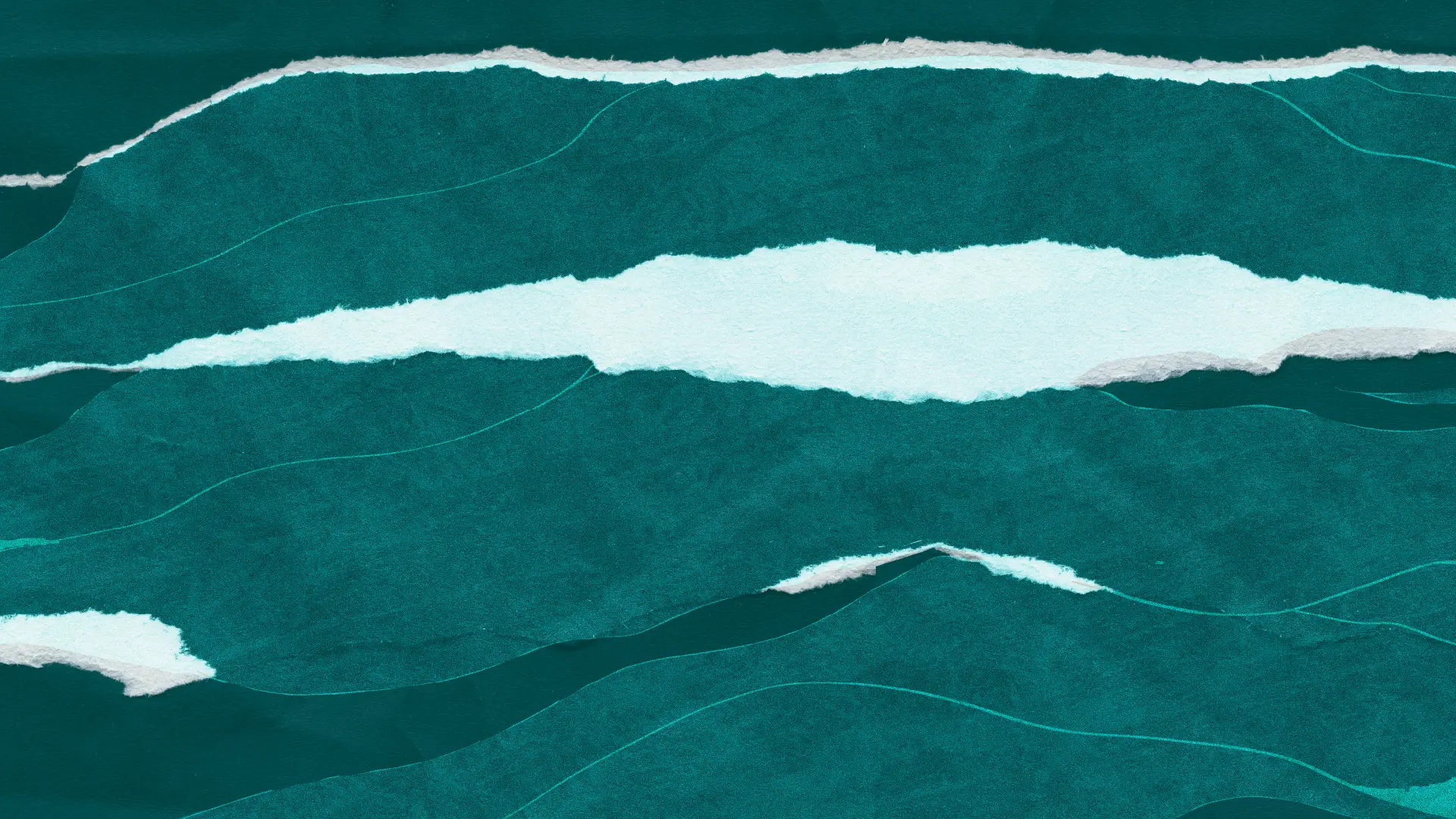 Investigación, ilustración de Aquelarre Laboratorio de Diseño Feminista