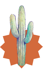 Departamentos