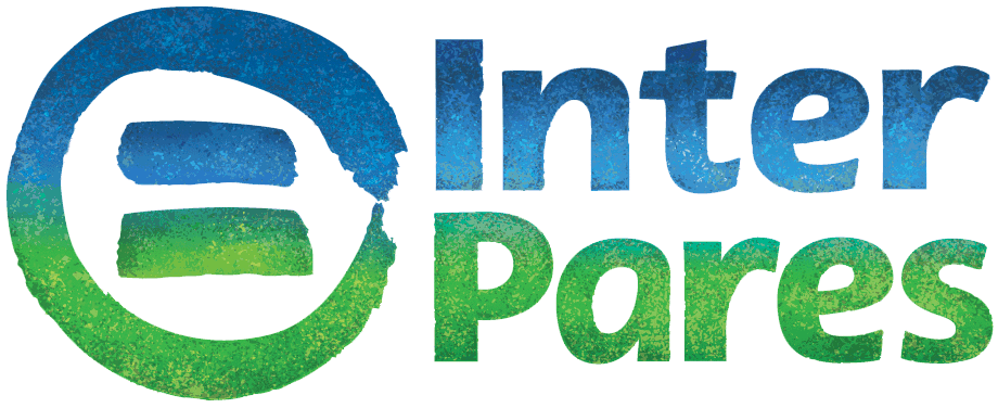 Interpares