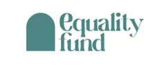 Equality Fund