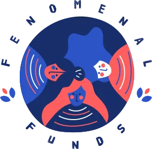 Fenomenal Funds