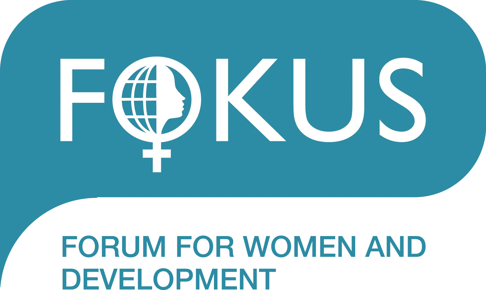 Fokus