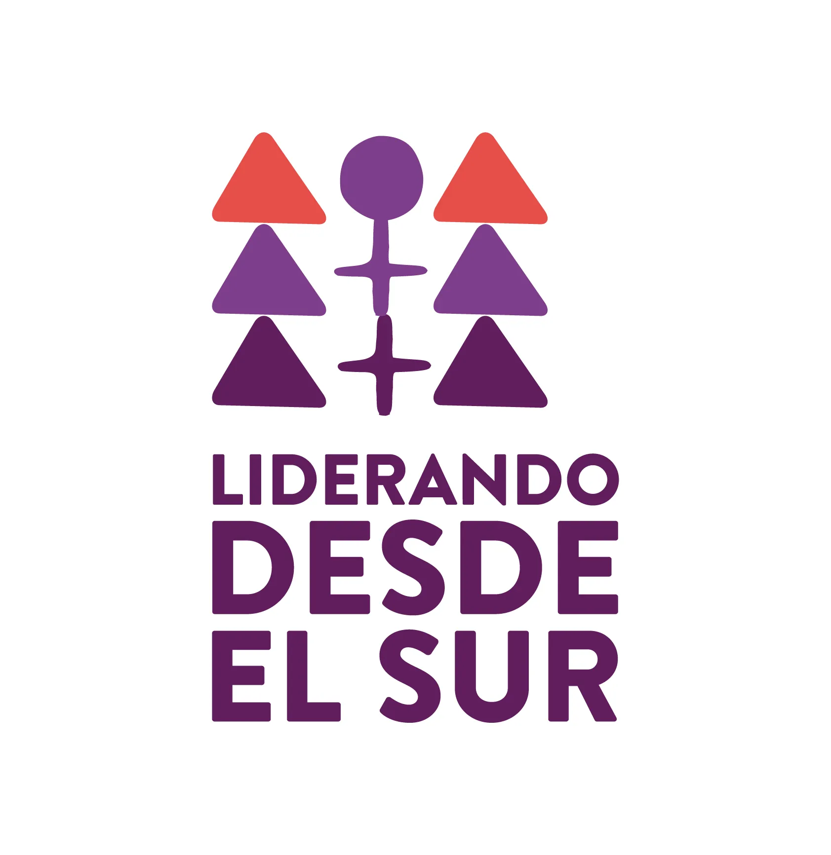 LFSF / LDS