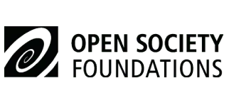 Open Society Foundations