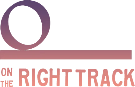 OTRT