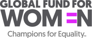 Global Fund for women