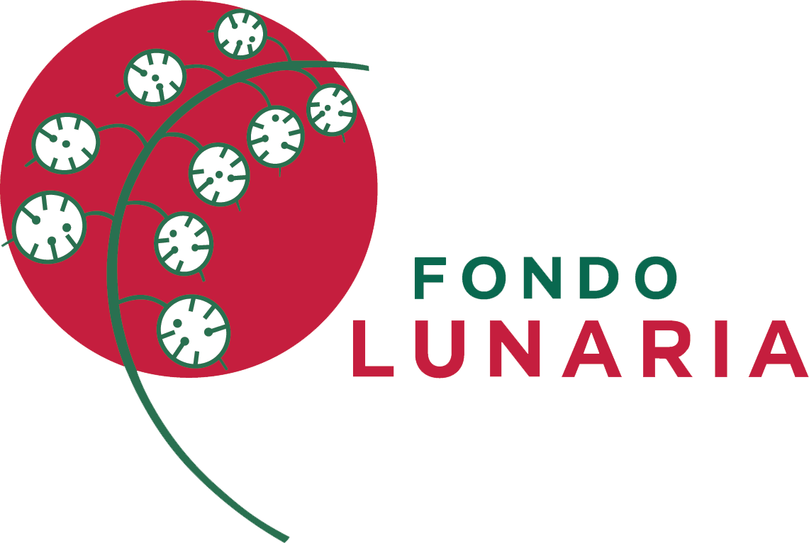 Fondo Lunaria